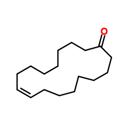 CIVETONE