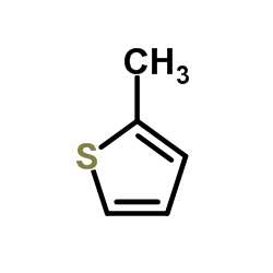 2-Methylthiophene