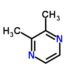 Trimethyl-pyrazine