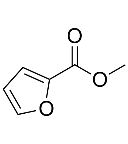 糠酸甲酯