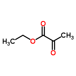 Ethyl pyruvate