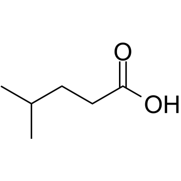 4-Methylvaleric acid