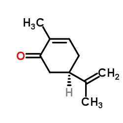 L(-)-Carvone
