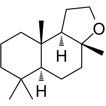 Ambroxide