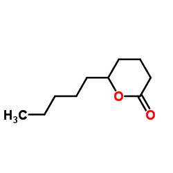 5-Decanolide