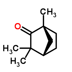 (-)-FENCHONE