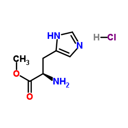 丁香精油
