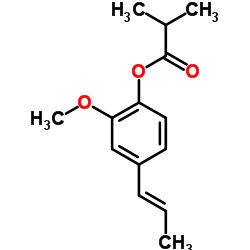 八角茴香精油