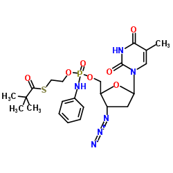 Neroli oil