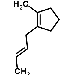 茉莉花油
