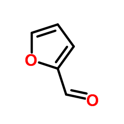 PYROLIGNEOUS ACID