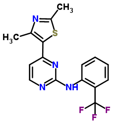 香荚兰豆酊