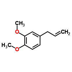 Methyl eugenol