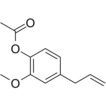 EUGENOL ACETATE