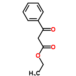 Ethyl benzoylacetate