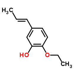 PROPENYL GUAETHOL