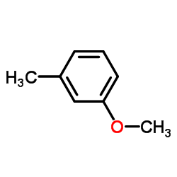 3-Methylanisole