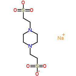 pipes-na