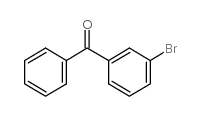 3-溴-二苯甲酮（现货）