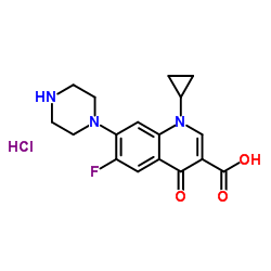 Cinnamoyl chloride;3-Phenyl-2-propenoyl chloride