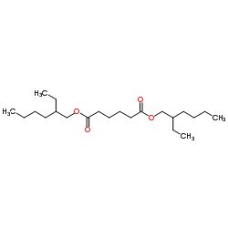Dioctyl adipate