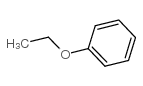 Phenetole