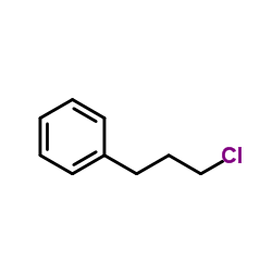 1-氯-3-苯基丙烷