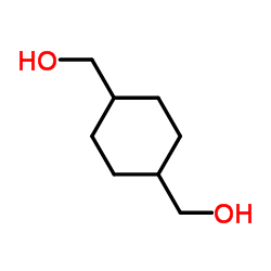 1,4-Cyclohexanedimethanol