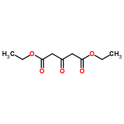 1,3-丙酮二羧酸二乙酯