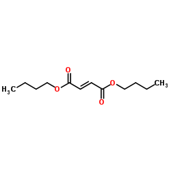 Dibutyl fumarate