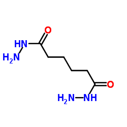 Adipohydrazide