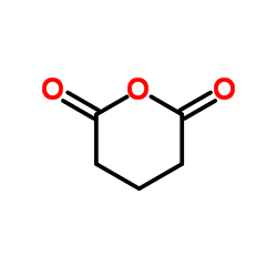 Glutaric anhydride