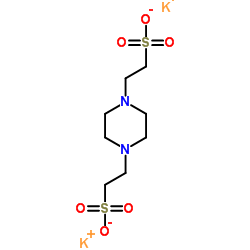pipes-k2