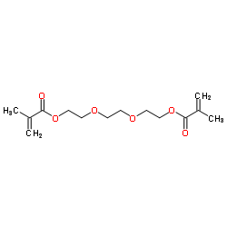 Triethylene glycol dimethacrylate