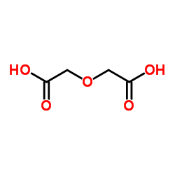 Diglycolic+acid