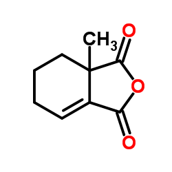 2-Methyl-4-Isothiazolin-3-one