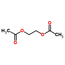 Ethylene Glycol Diacetate (EGDA)
