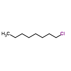 1-Chlorooctane