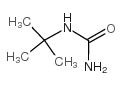 TERT-BUTYLUREA