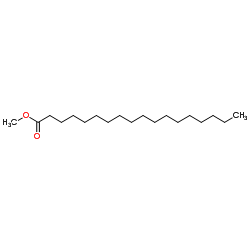 METHYL STEARATE