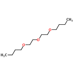 Diethylene Glycol Dibutyl Ether
