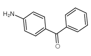 4-Aminobenzophenone