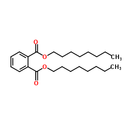 Dioctyl Phthalate (DOP)