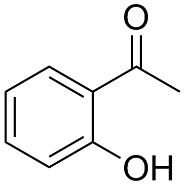 2'-Hydroxyacetophenone