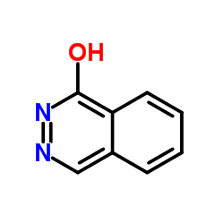 1(2H)-Phthalazinone
