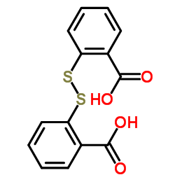 2,2'-Dithiosalicylic acid