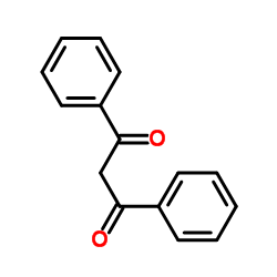 Dibenzoylmethane