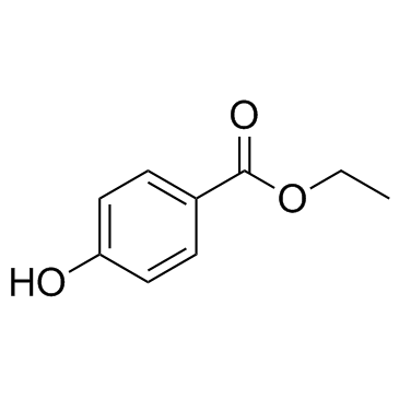 Ethylparaben