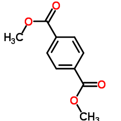2,2'-Methylenebis(6-tert-butyl-4-methylphenol)