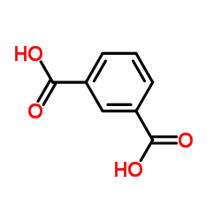 Isophthalic acid
